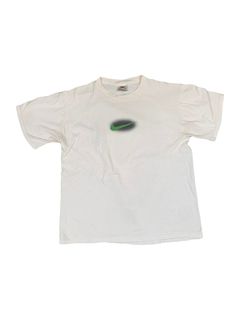 Dennis rodman outlet nike shirt