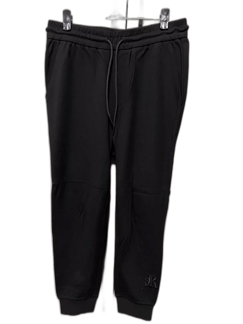 H&M Trendiano Men's Casual Summer Pants Size US 26 / EU 42 - 1 Thumbnail