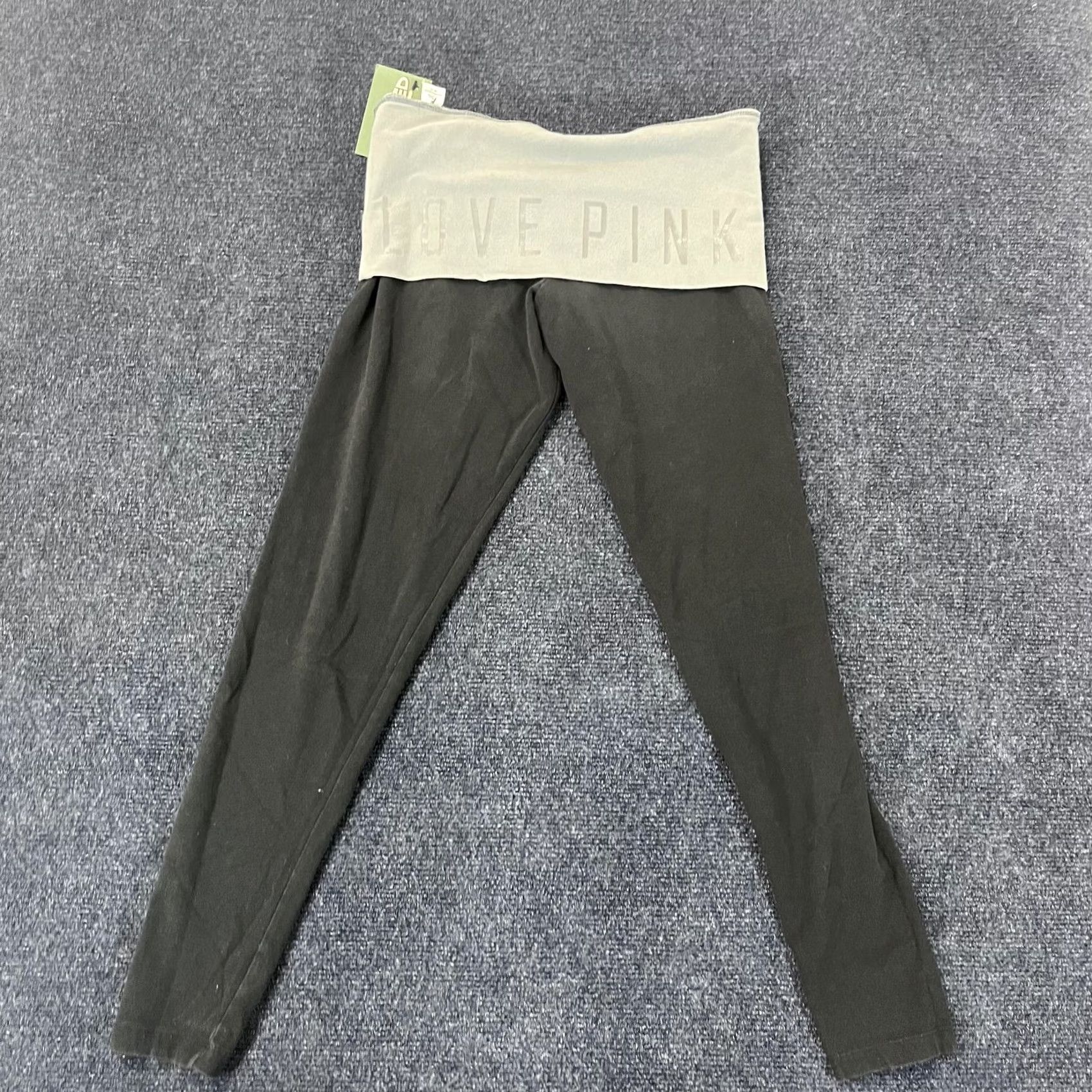 Pinko VINTAGE? No. This is not vintage. Size 26" / US 2 / IT 38 - 3 Thumbnail