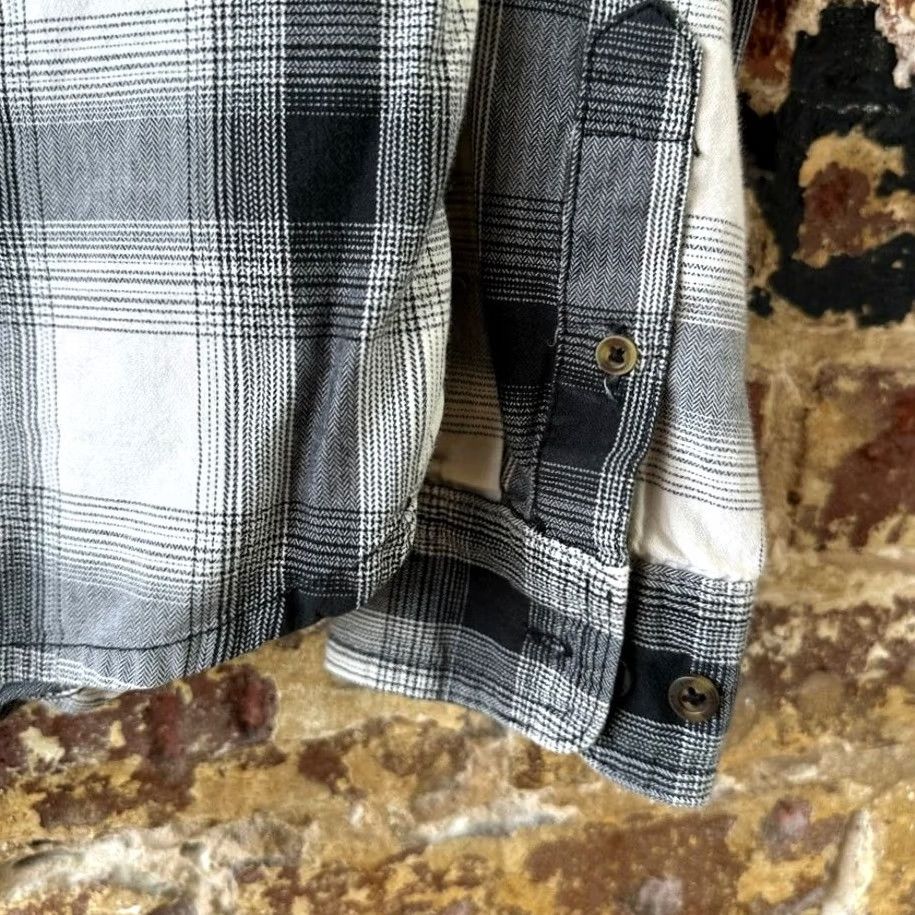 Carhartt VINTAGE? No. Size S / US 4 / IT 40 - 4 Thumbnail