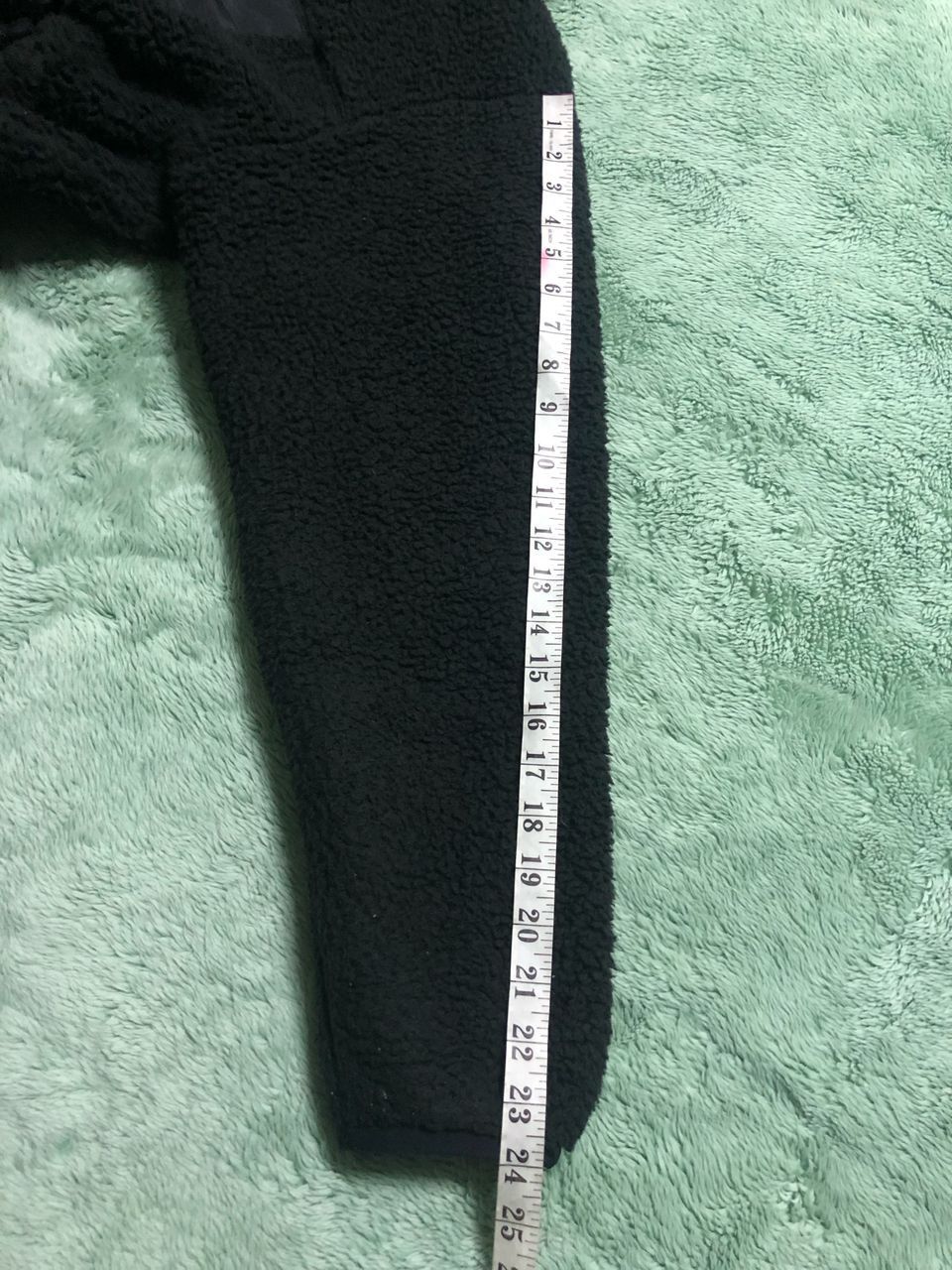 Ben Davis × Vintage VINTAGE Y2K BEN DAVIS FLEECE ZIPPER JACKET Size US M / EU 48-50 / 2 - 15 Thumbnail