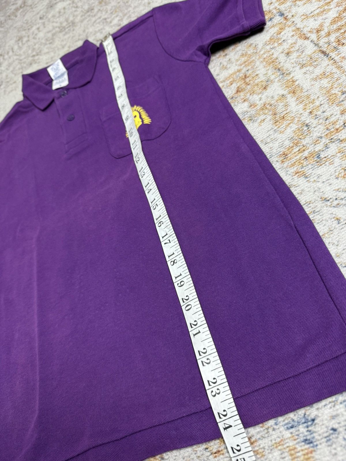 Hysteric Glamour We are jones y2k style shirt Size US M / EU 48-50 / 2 - 10 Thumbnail