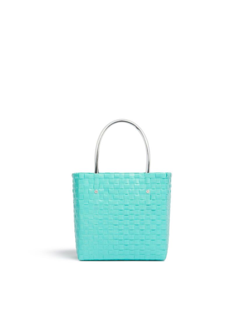 Marni o1f1d3z0525 Size: OS / Handle Bag in Multicolor Size ONE SIZE - 2 Thumbnail