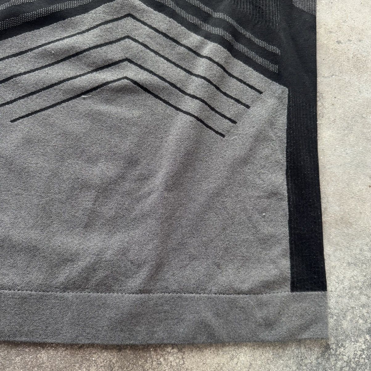 20471120 × If Six Was Nine × Japanese Brand Japanese Style Unisex Long Sleeve Size US M / EU 48-50 / 2 - 8 Thumbnail