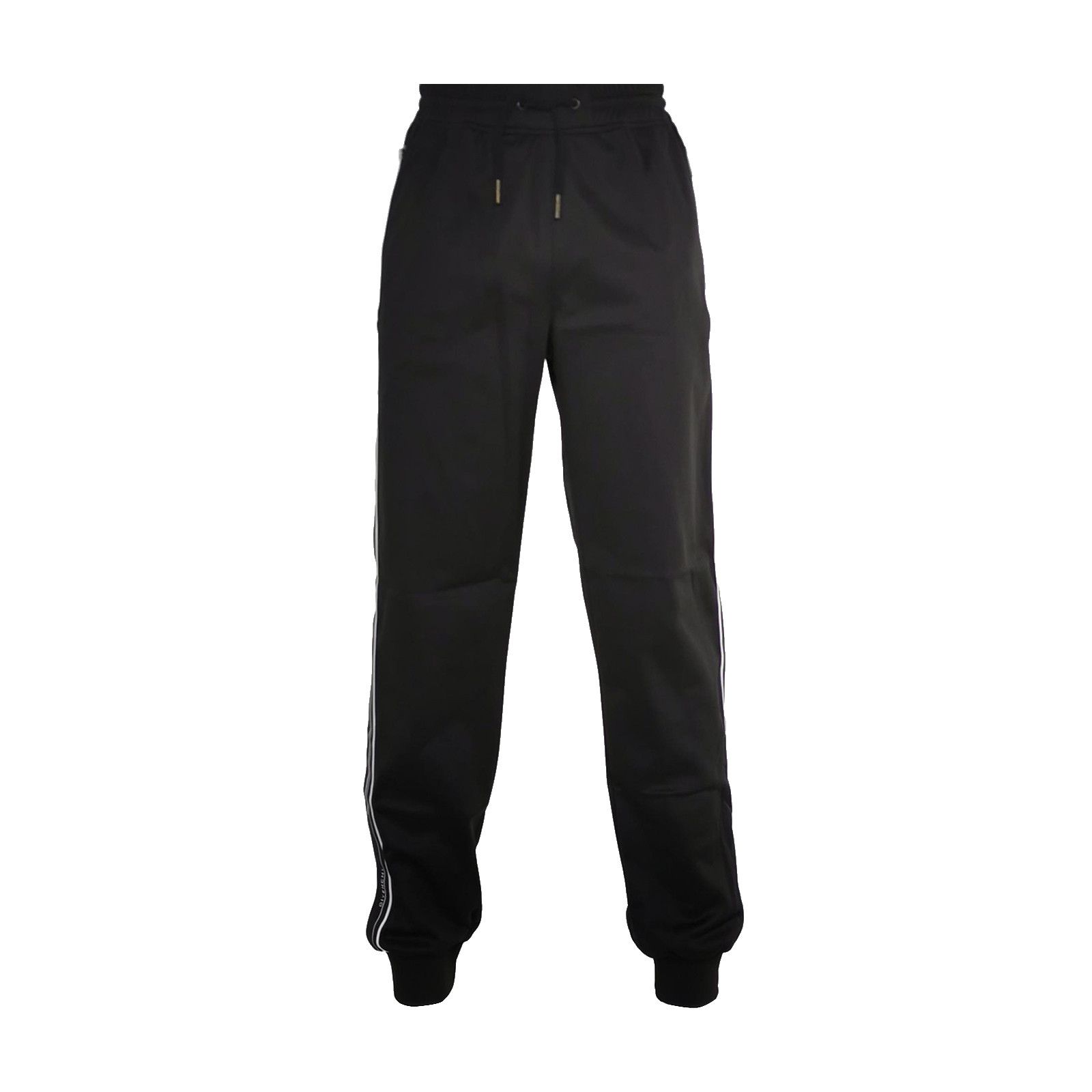 Givenchy Givenchy Men 32 Casual Pants Size US 32 / EU 48 - 1 Thumbnail