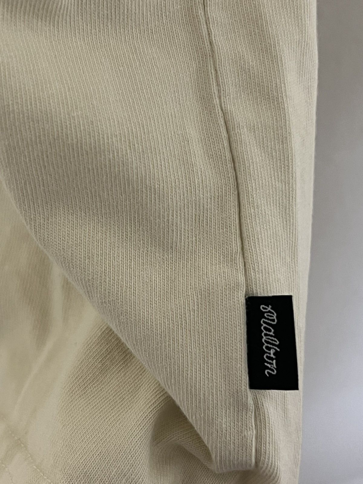 Malbon Malbon Golf Wizard Tee Size US XXL / EU 58 / 5 - 4 Thumbnail