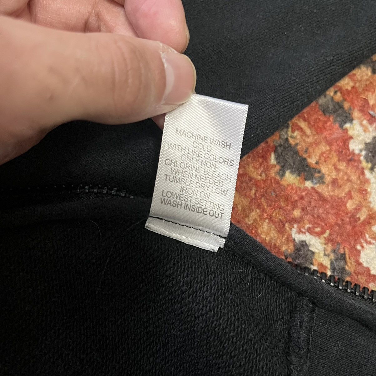 Fear of God Fear of God Pacsun Exclusive Medium Hoodie Sweatshirt Size US M / EU 48-50 / 2 - 9 Thumbnail