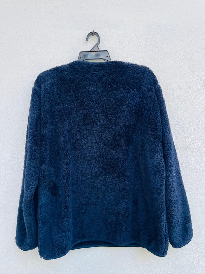 Engineered Garments Vintage Engineer Garments Japanese Designer Fashion Style Size US L / EU 52-54 / 3 - 2 Thumbnail