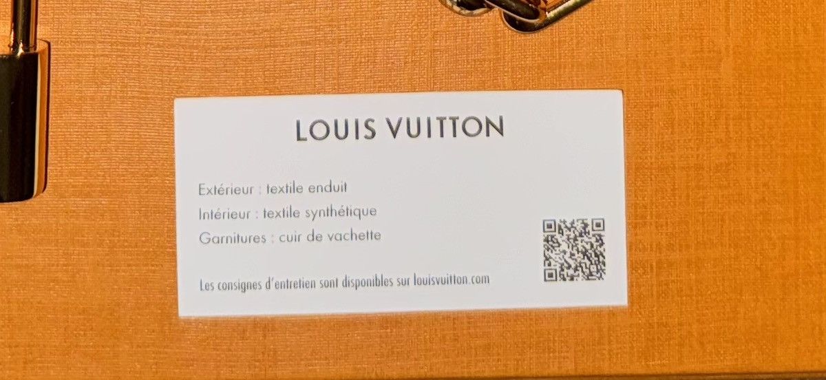 Louis Vuitton × Takashi Murakami Speedy 20 Louis Vuitton x Takashi Murakami Size ONE SIZE - 4 Thumbnail