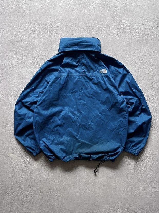 Other Vintage The North Face Waterproof Hyvent Jacket L Size US L / EU 52-54 / 3 - 6 Thumbnail