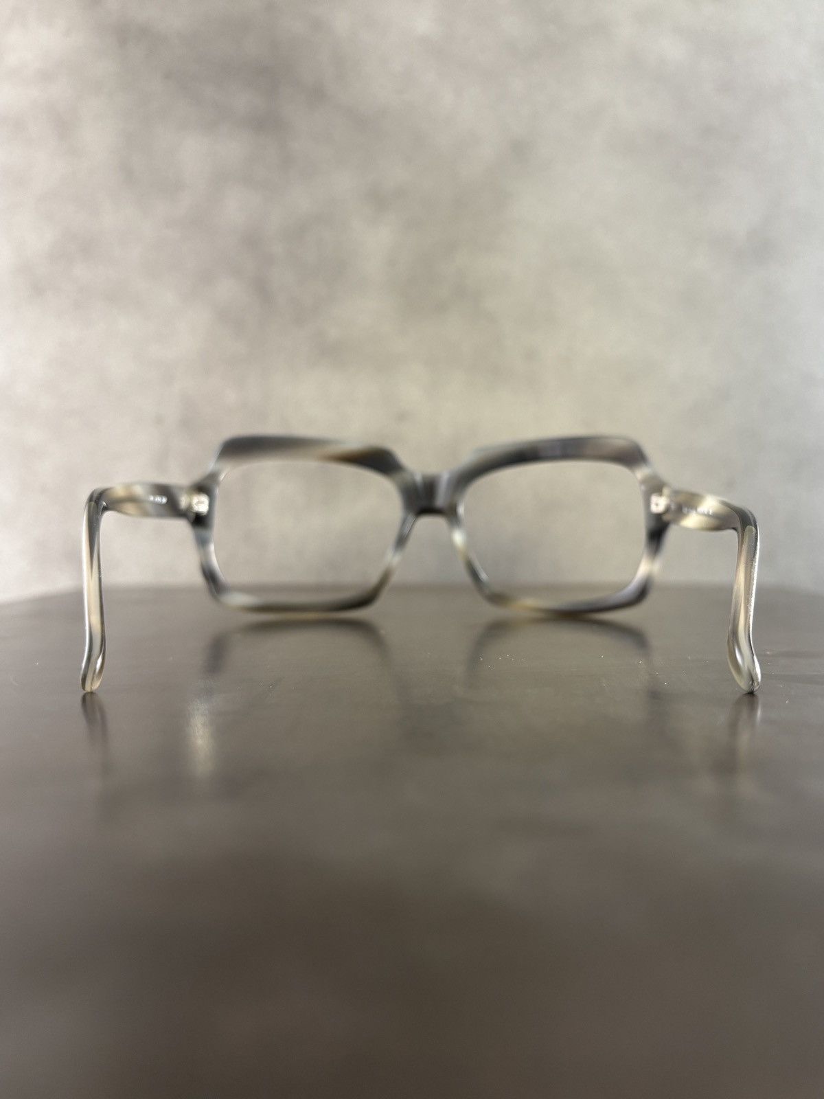 Designer 2000s Kate Spade Made in Italy Sunglasses Frames Oversized Size ONE SIZE - 8 Thumbnail