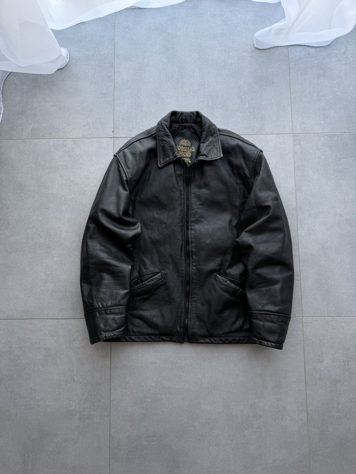 短丈 bomber ma-1 jacket n2b opium 短丈 bomber ma-1 jacket n2b opium 短丈 bomber ma-1 jacket