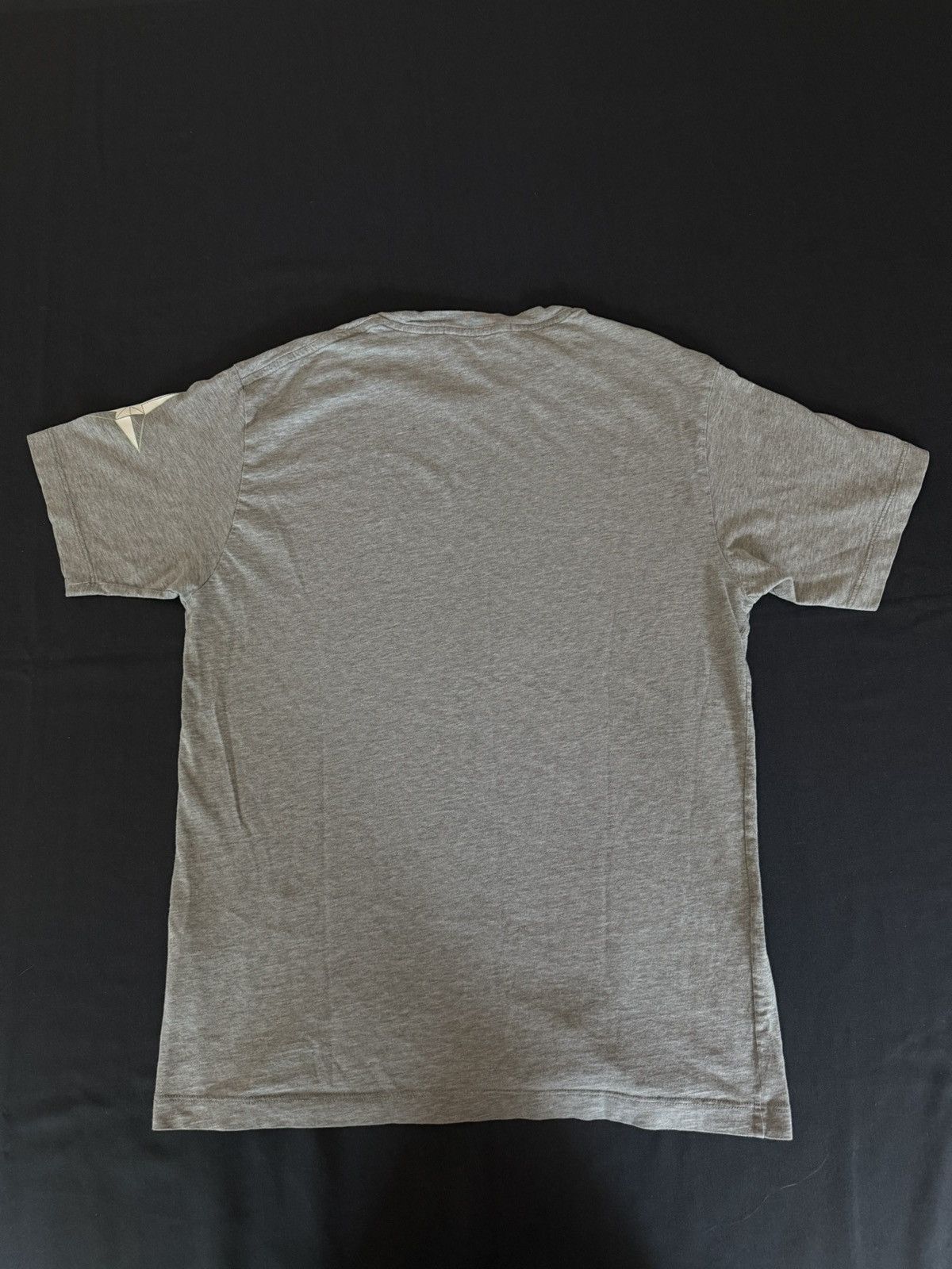 Stone Island Shadow Project Stone Island Shadow Project T-Shirt Size US S / EU 44-46 / 1 - 2 Thumbnail