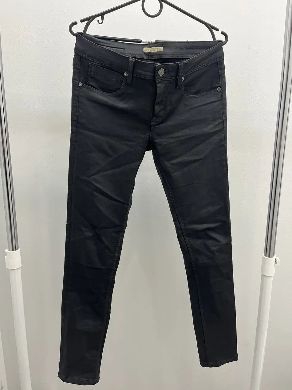 Archive Skinny Jeans | Grailed