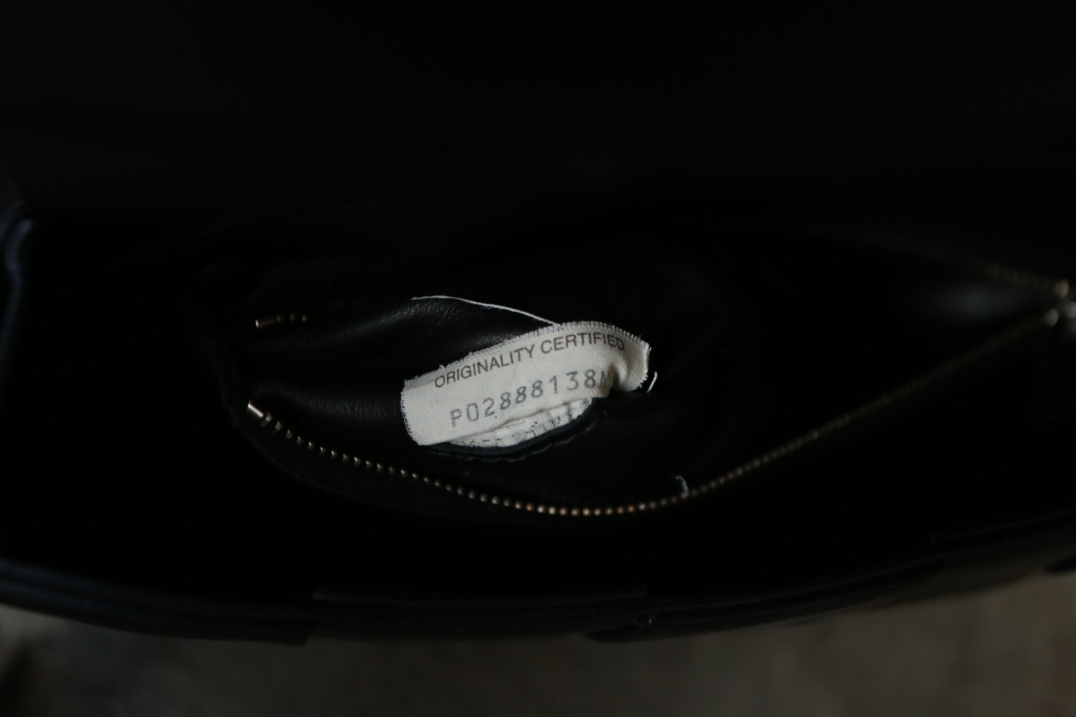 Bottega Veneta Bottega Veneta - 2024 - Casette Bag Size ONE SIZE - 16 Thumbnail