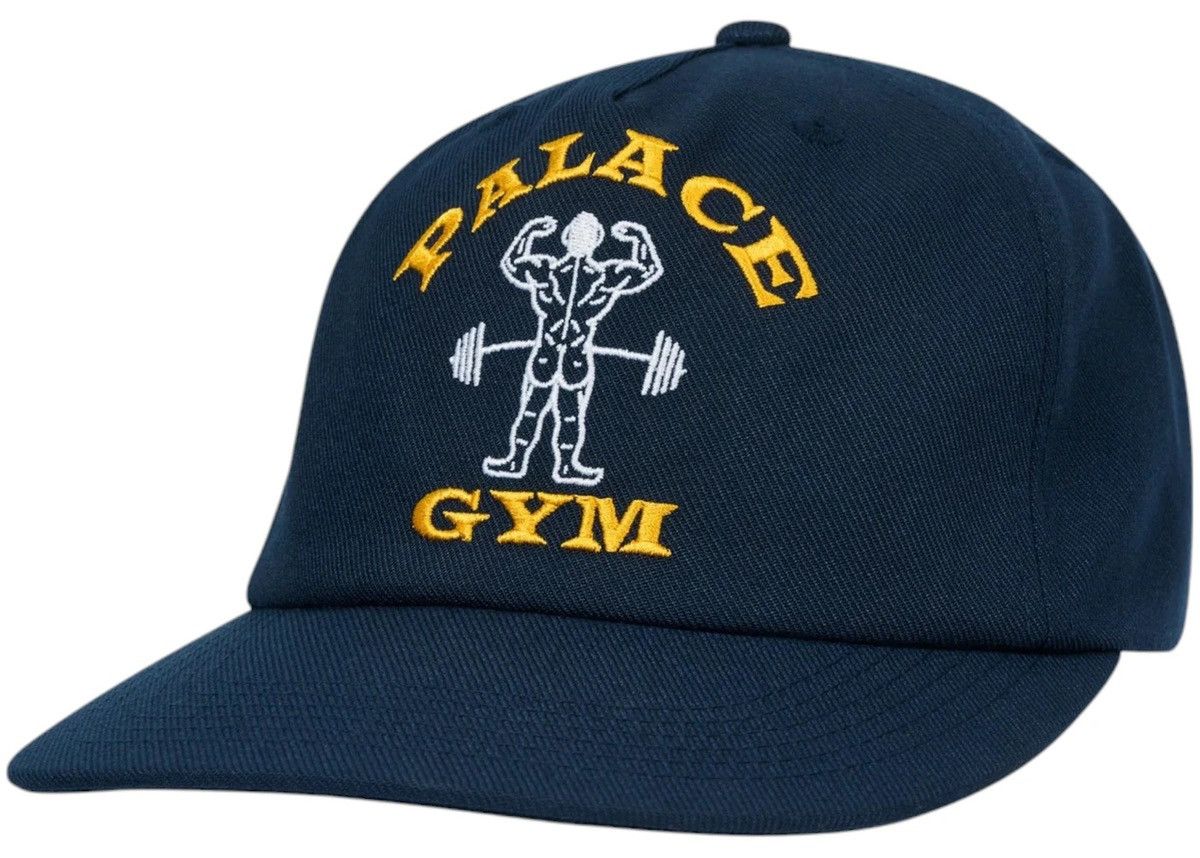 Palace North Face | Grailed