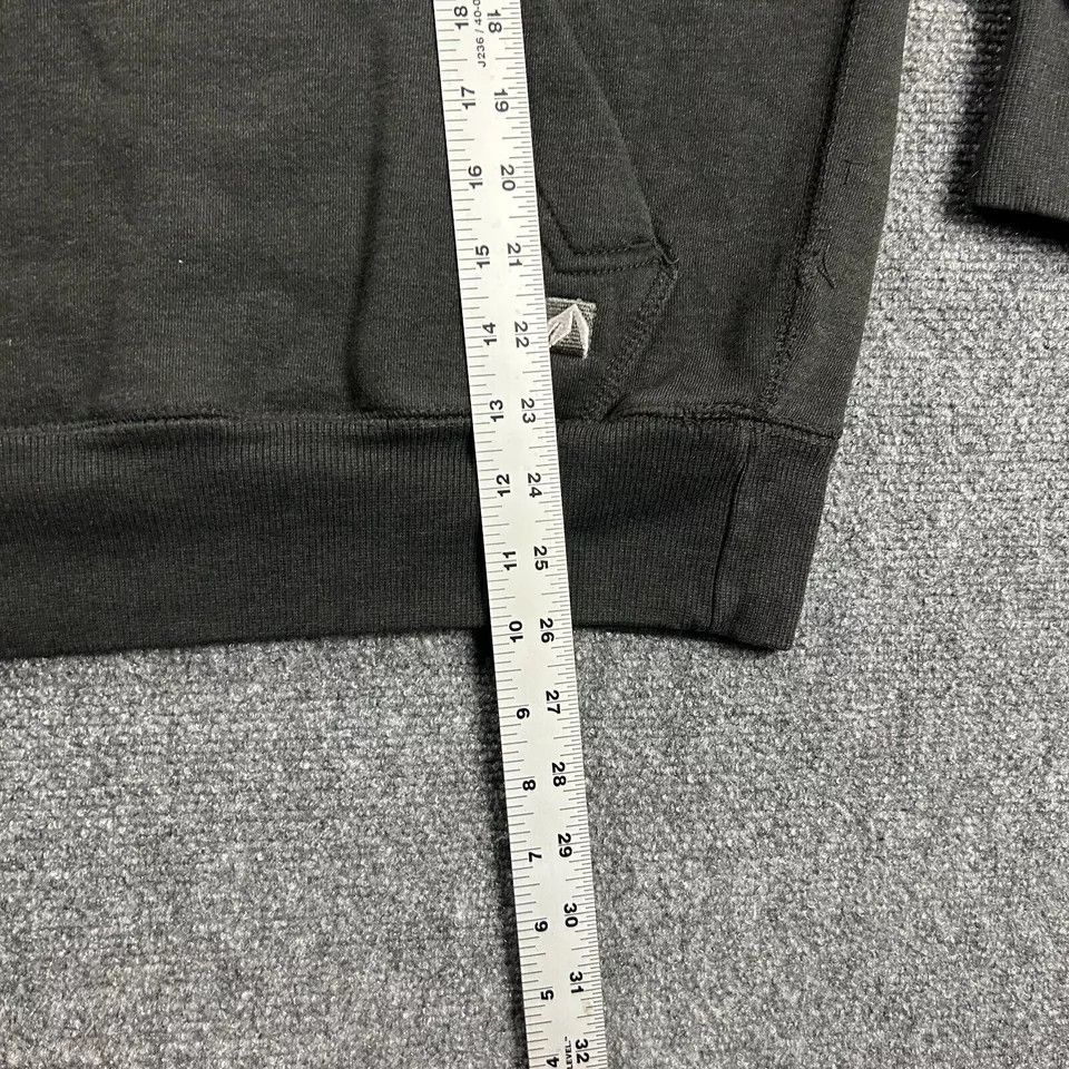 Other Mammoth Mountain Hoodie Adults Small Pullover Fleece Mens Size US S / EU 44-46 / 1 - 7 Thumbnail