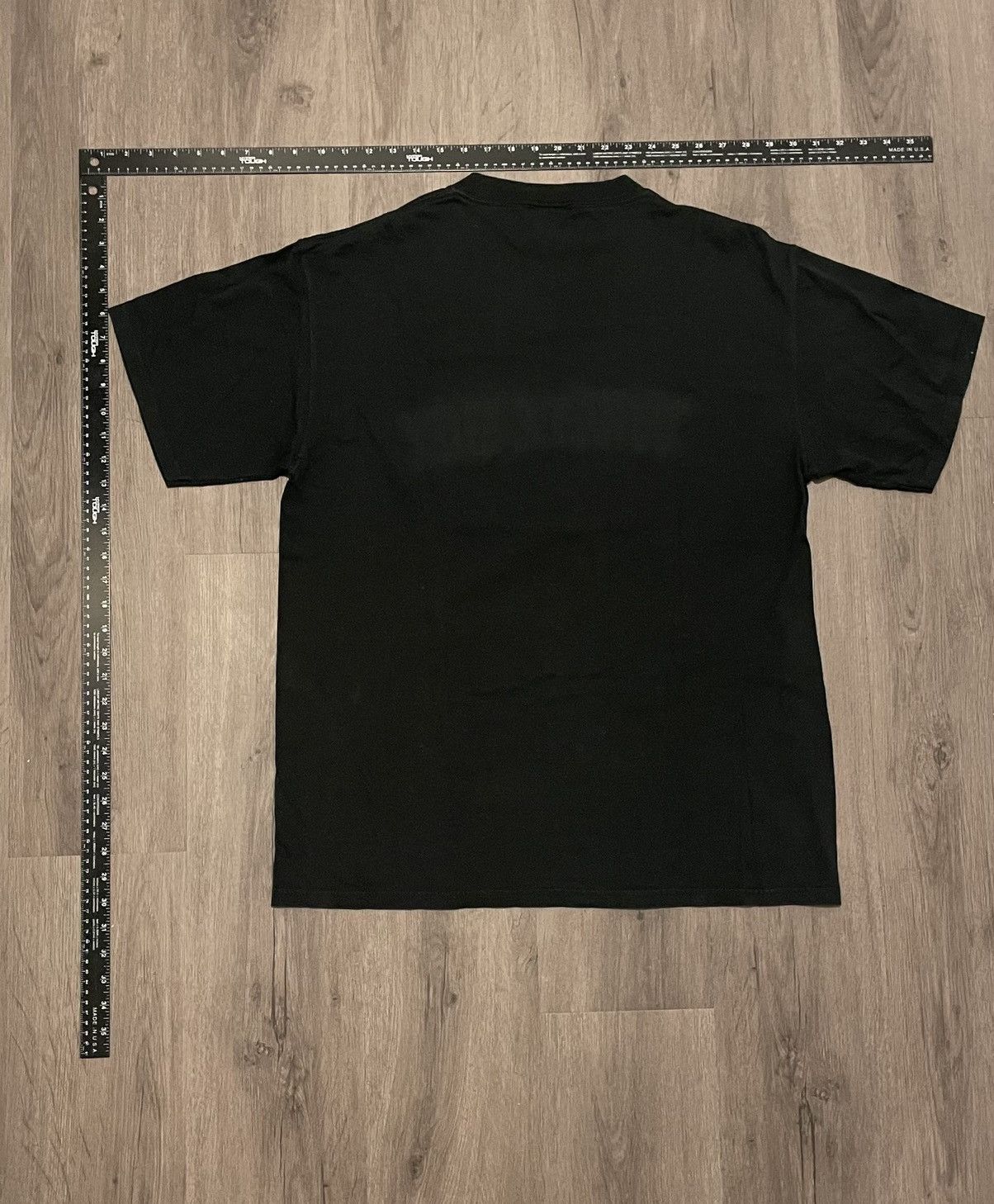 MLB × Vintage Vintage 05’ “Chicago White Sox Baseball” Shirt (Sz.L) Size US L / EU 52-54 / 3 - 5 Thumbnail