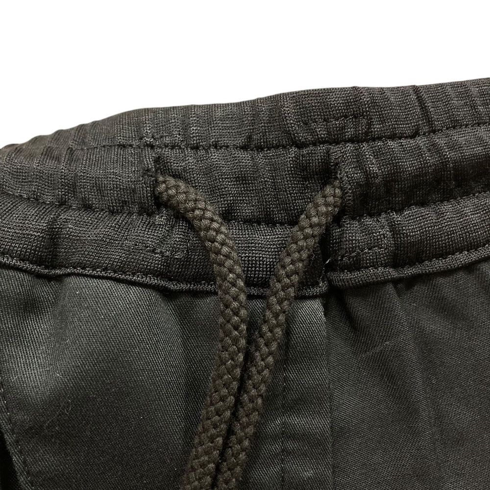 Yohji Yamamoto REGULATION Yohji Yamamoto // Drawstring Pants Size US 30 / EU 46 - 5 Thumbnail