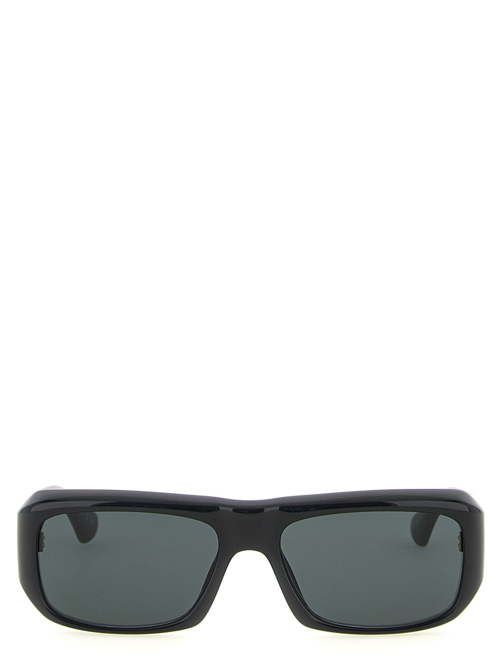 Saint Laurent Paris 'SL 869' sunglasses Size ONE SIZE - 1 Thumbnail