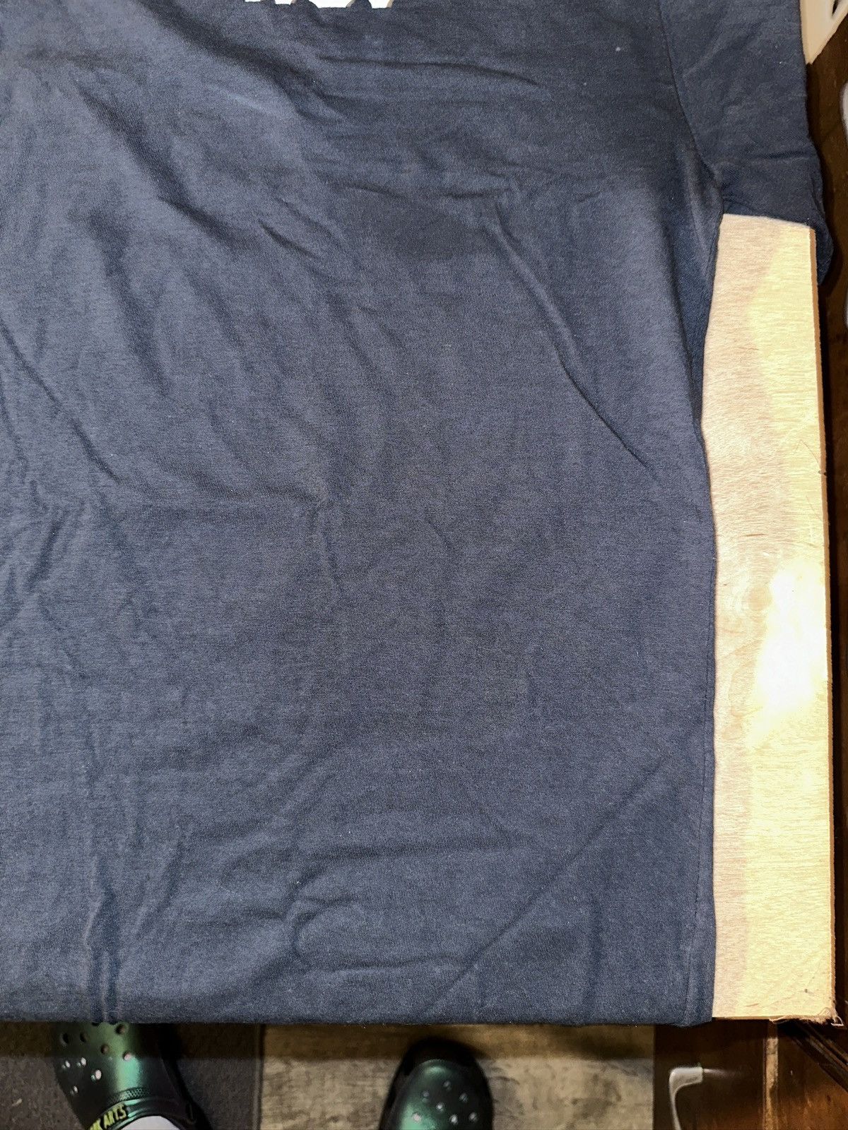Huf HUF TEE Size US L / EU 52-54 / 3 - 8 Thumbnail