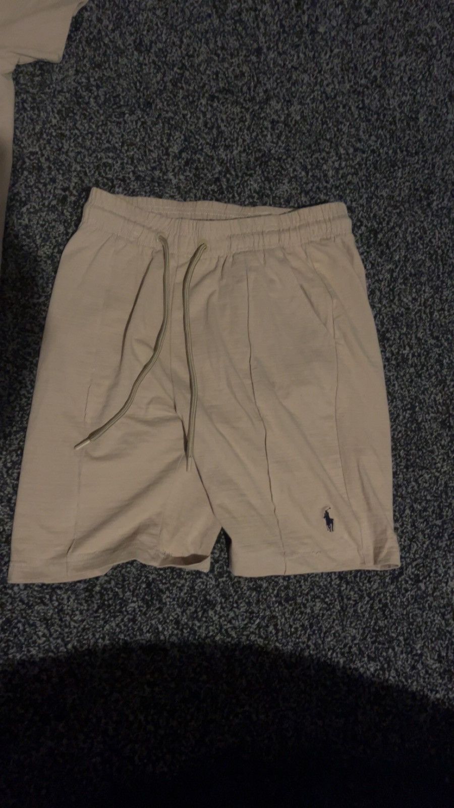 Ralph Lauren Ralph Lauren set Size US S / EU 44-46 / 1 - 3 Thumbnail