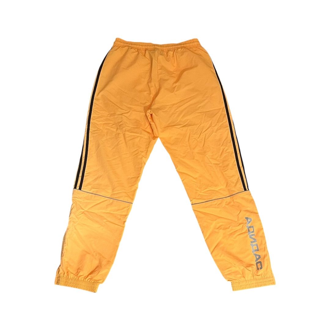 Adidas × Gosha Rubchinskiy Adidas x Gosha Rubchinskiy Orange FW17 Size US 32 / EU 48 - 5 Thumbnail