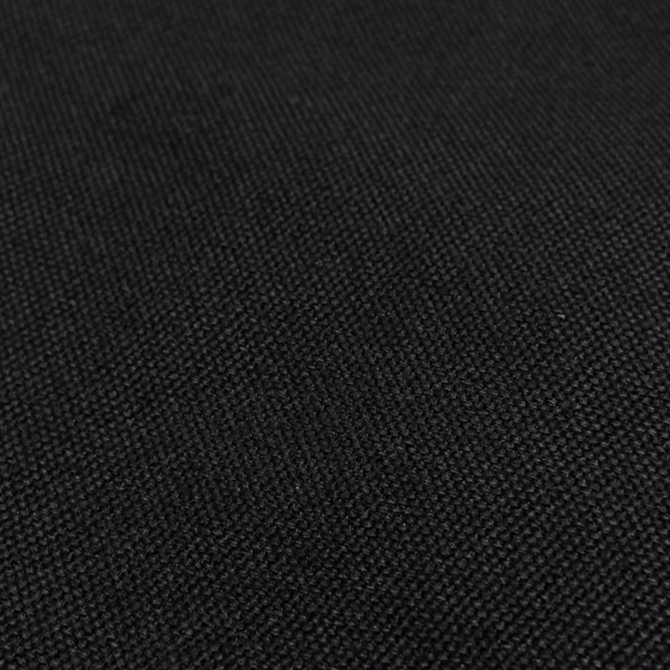 Other Suture Studios 16oz. Canvas Hooded Work Jacket Black Leopard Size US XL / EU 56 / 4 - 9 Thumbnail