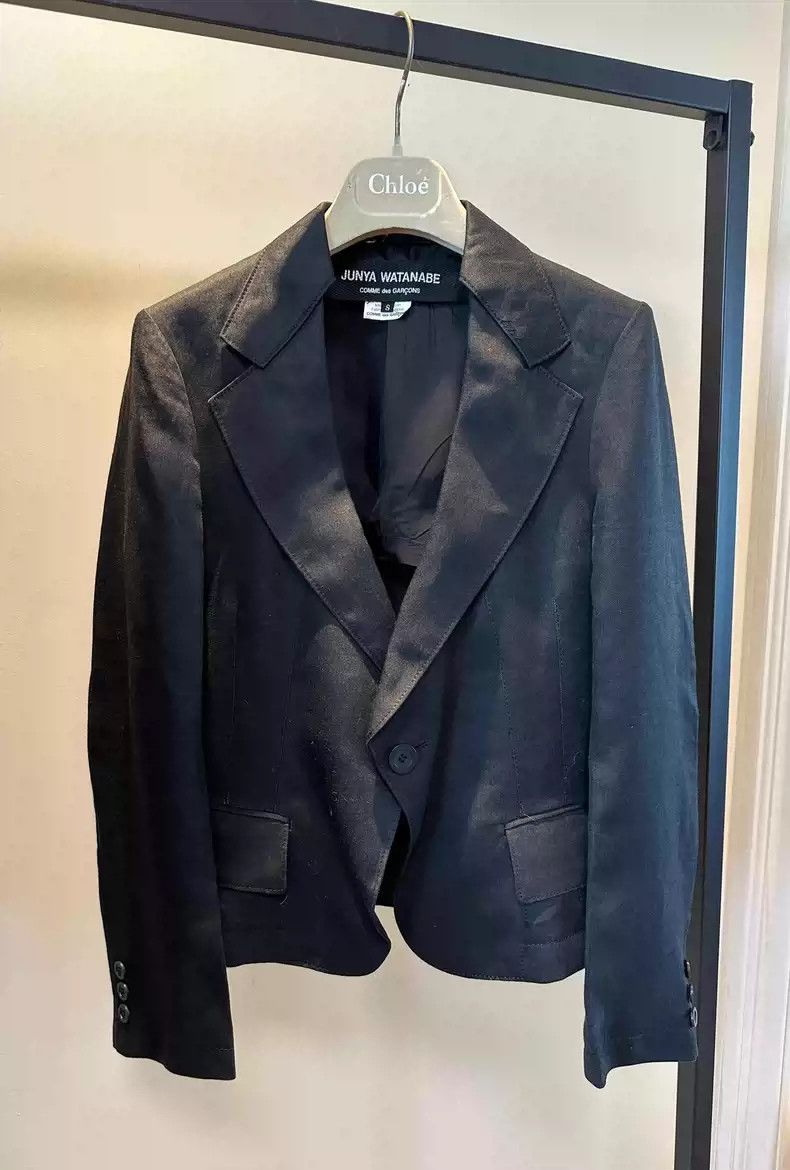 junya watanabe Suit jacket