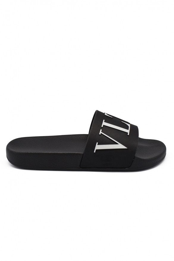 VLTN flip flops