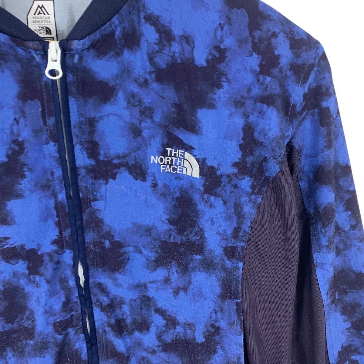 The North Face THE NORTH FACE Mountain Athletics Collection Water Repellent Size M / US 6-8 / IT 42-44 - 6 Thumbnail