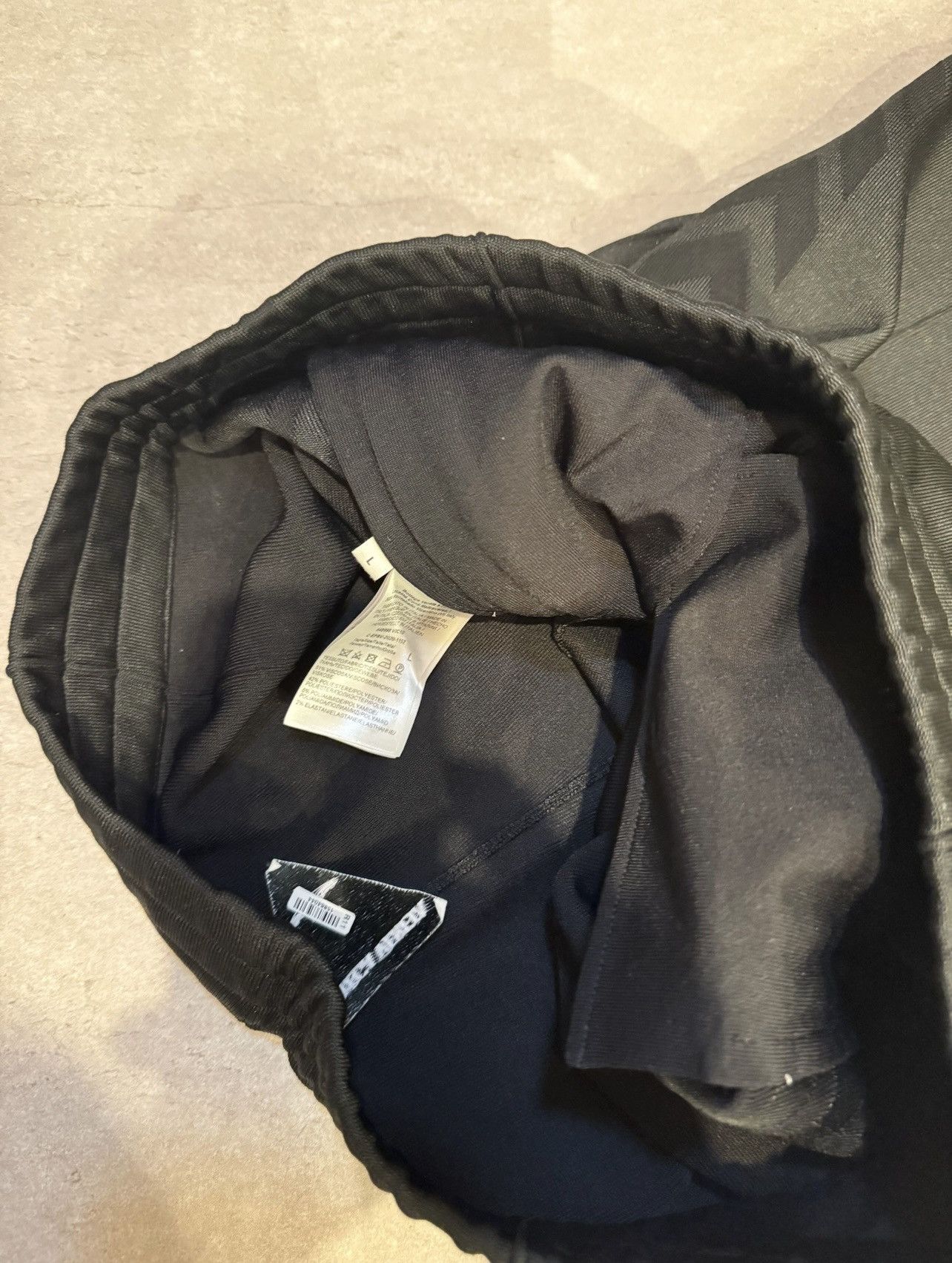 Bottega Veneta Bottega Veneta Trouser Size US 34 / EU 50 - 12 Thumbnail