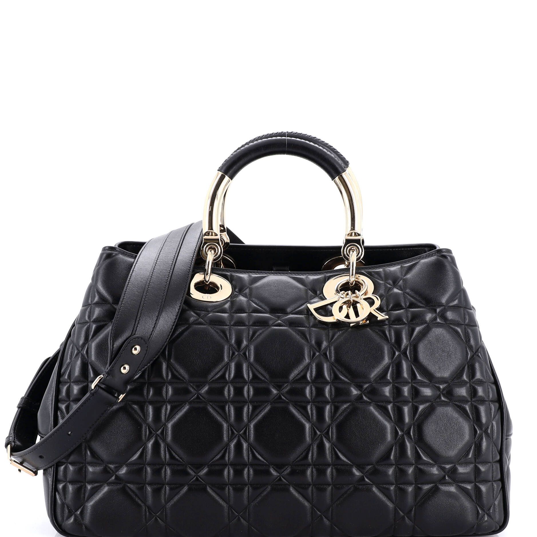 Lady 95.22 Bag