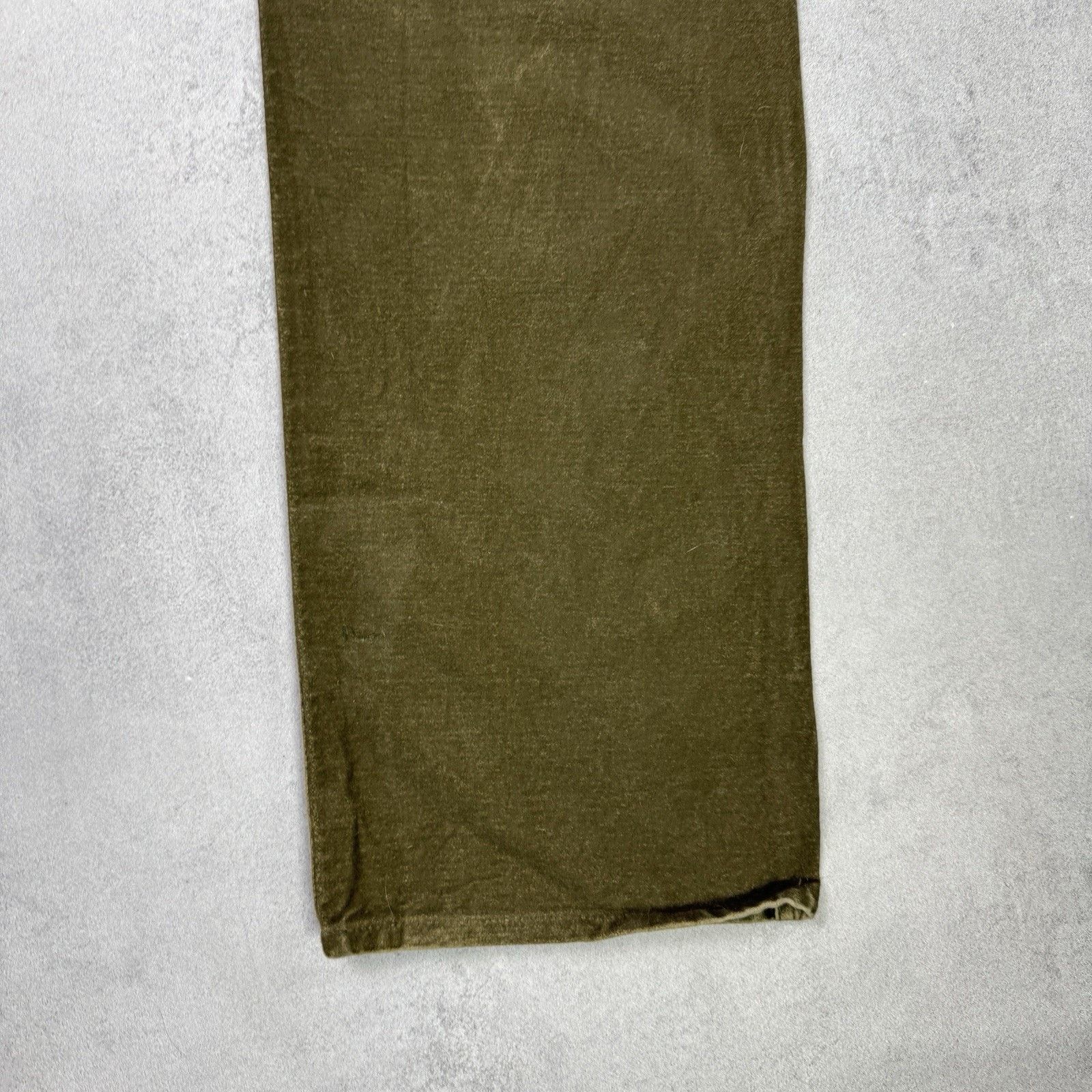 R.M. Williams Vintage R.M. Williams Men Pants Green Size 32 Size US 32 / EU 48 - 23 Thumbnail