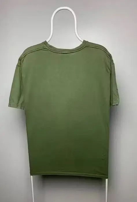 Marvel Comics Marvel comics T-shirt hulk cartoon size XLarge Size US XL / EU 56 / 4 - 2 Thumbnail