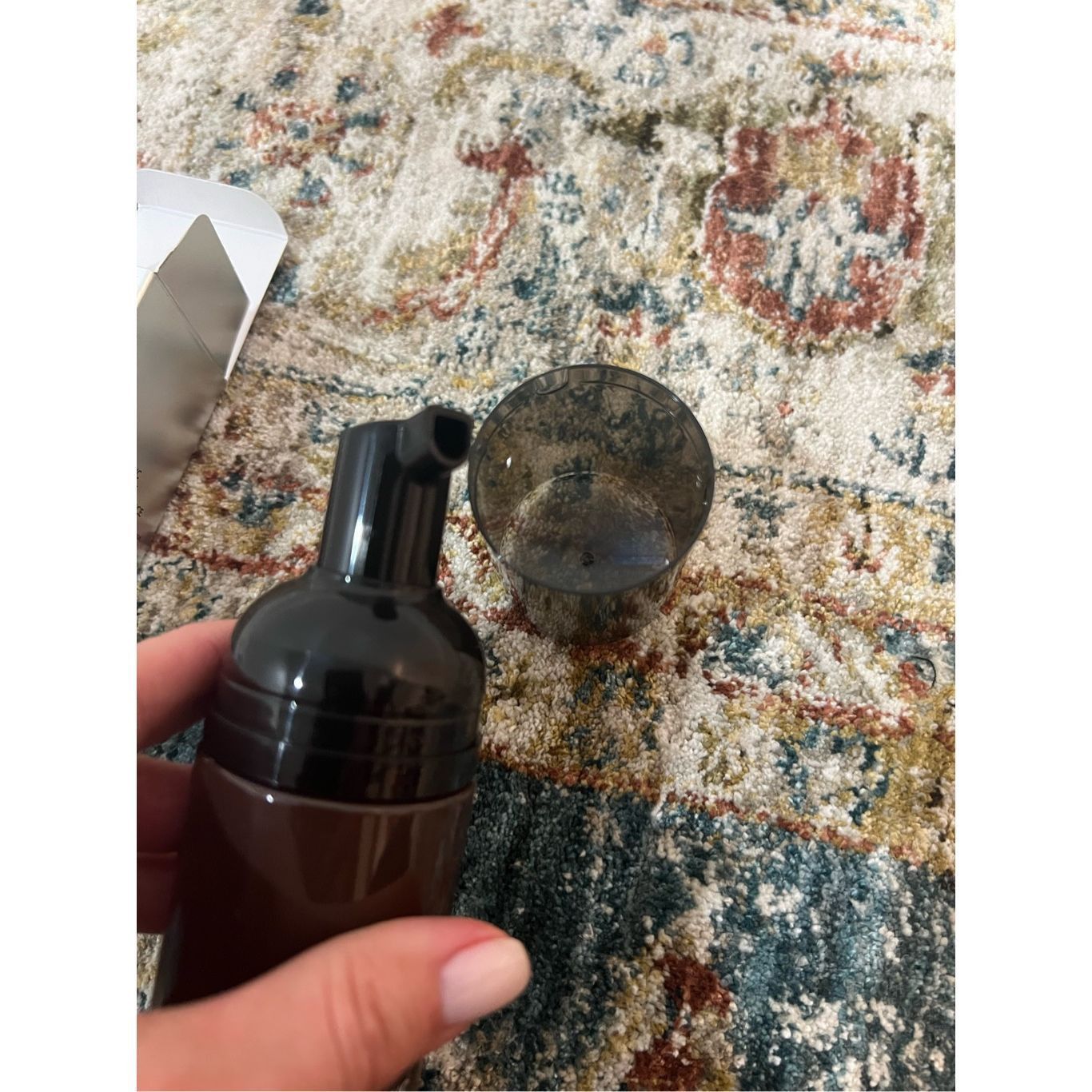 Other Dr.Ceuracle Pure VC Mellight Boosting Essence Size ONE SIZE - 5 Thumbnail