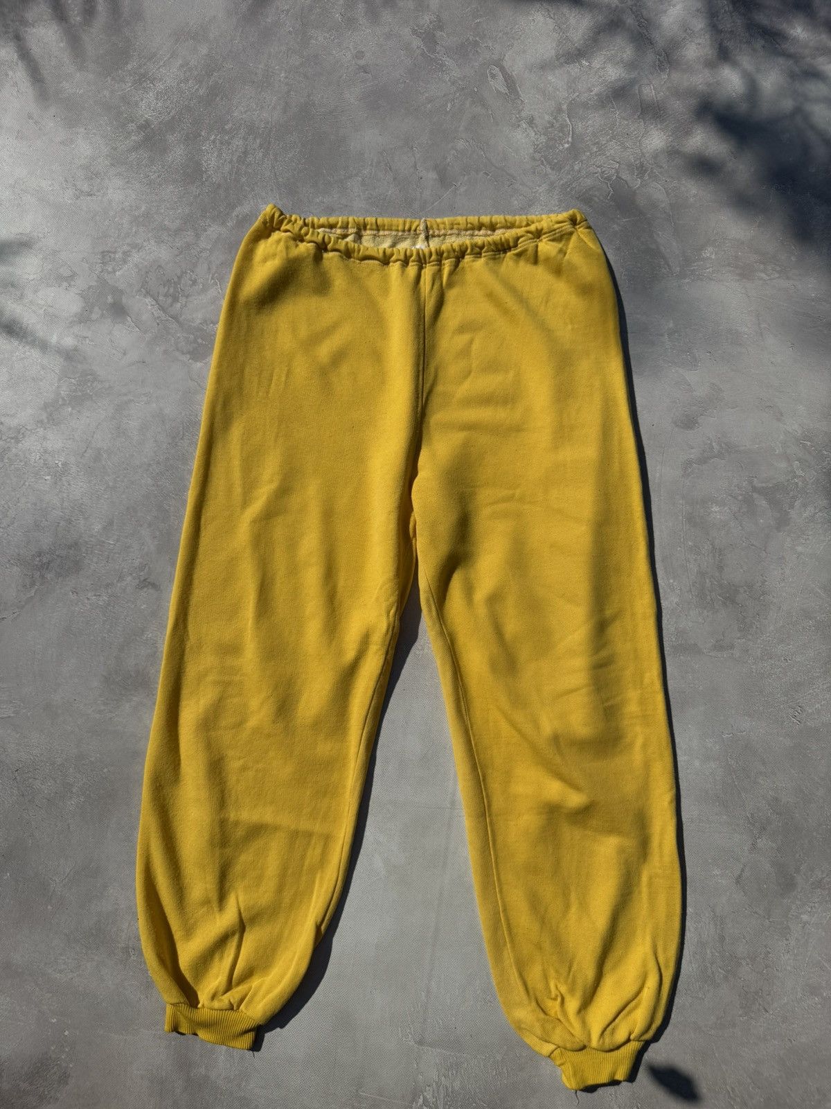 Vintage Vintage Japan Bowl Team Track Suit Set Pants+Sweatshirt Size US L / EU 52-54 / 3 - 8 Thumbnail
