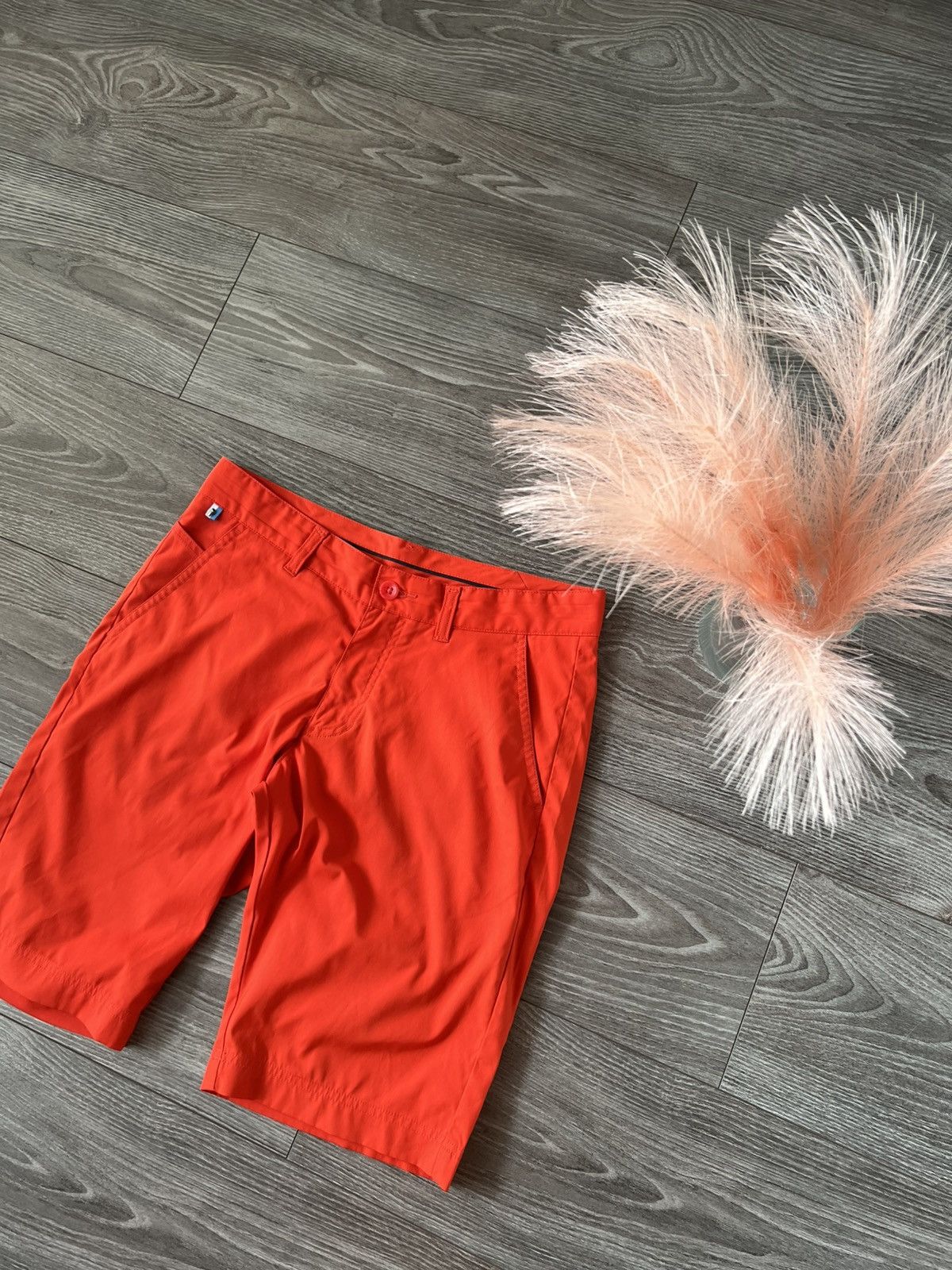 Peak Performance ‼️Peak Performance G Dave 3XDry System Shorts‼️ Size US 29 - 2 Thumbnail