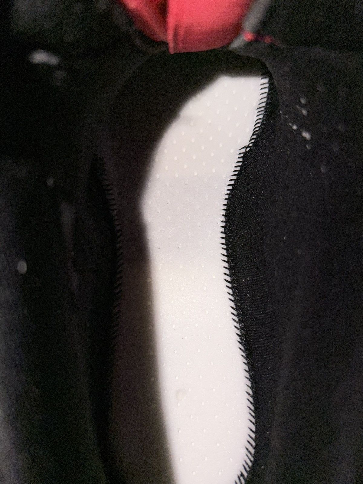Balenciaga Balenciaga basketball sneaker Size US 9 / EU 42 - 20 Thumbnail