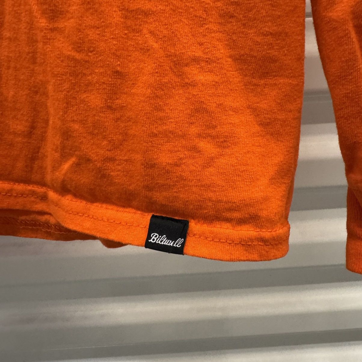 Other Biltwell Long Sleeve Size US S / EU 44-46 / 1 - 4 Thumbnail