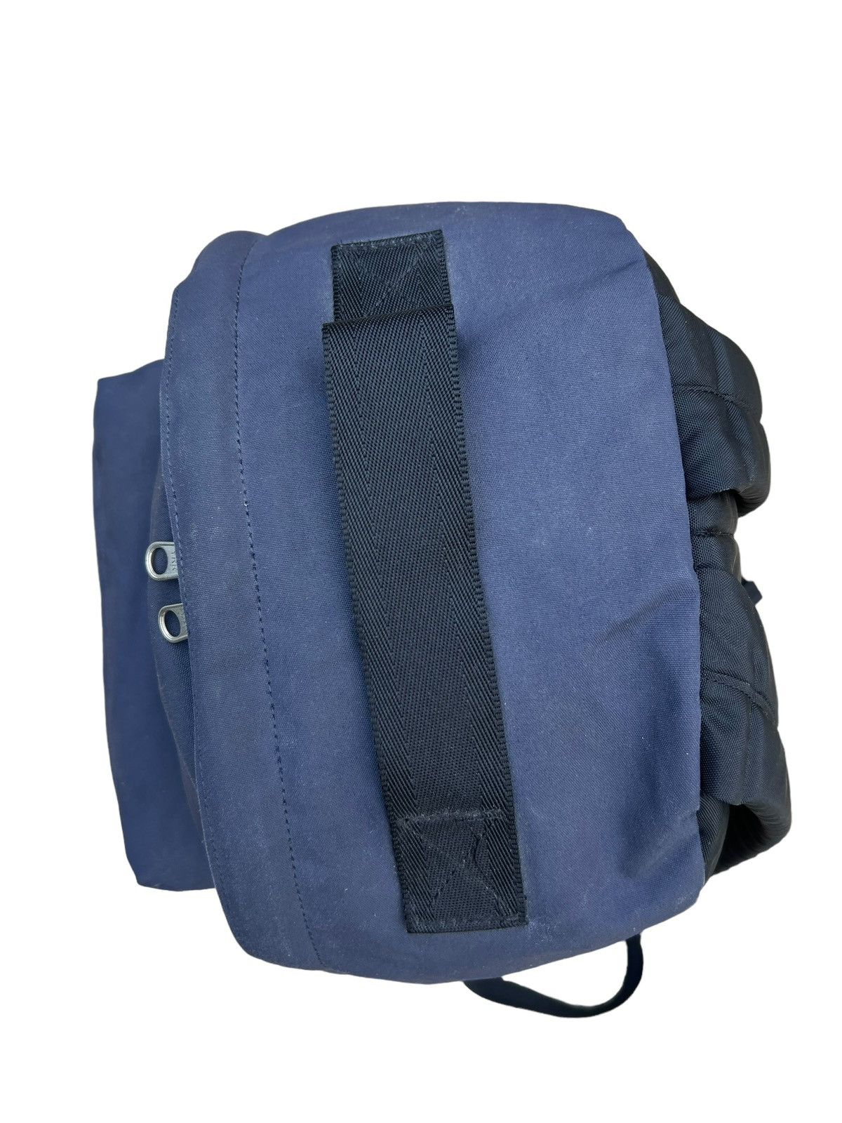 Nanamica × The North Face Purple Label The North Face Purple Label Backpack Bag Size ONE SIZE - 19 Thumbnail
