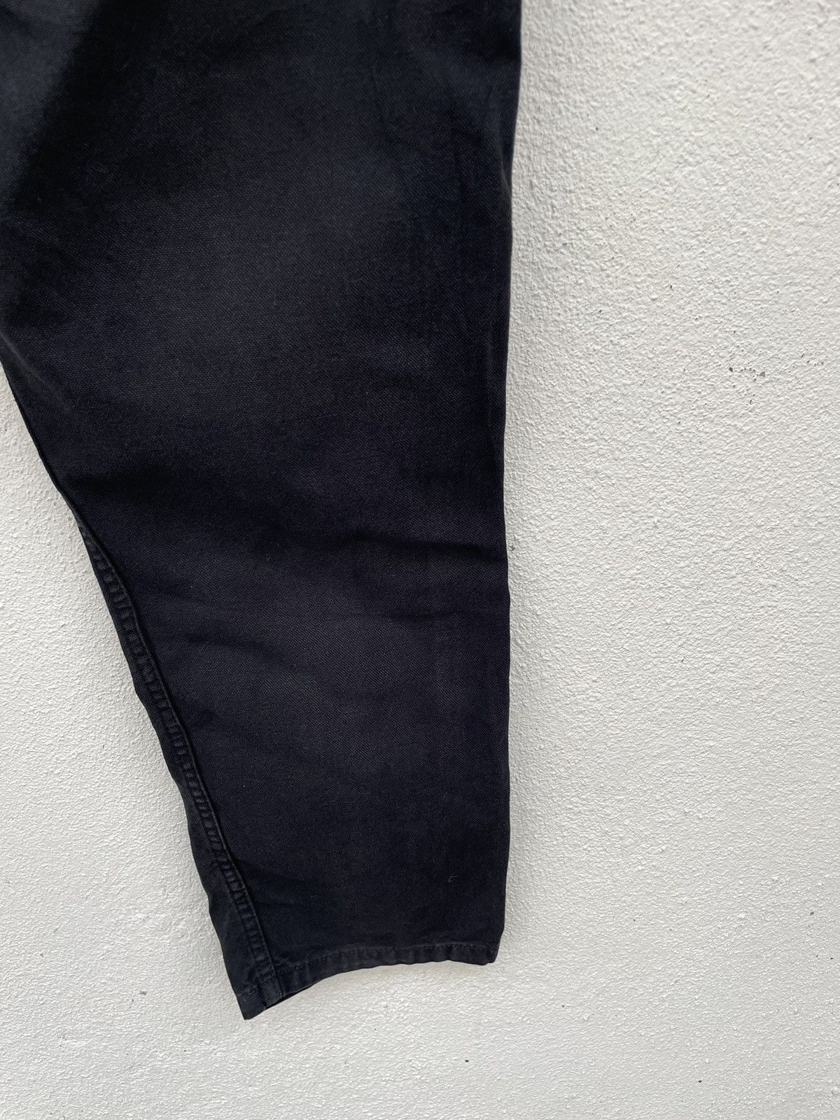 Kapital Kapital Drawstring Pants Made In Japan Size US 34 / EU 50 - 12 Thumbnail