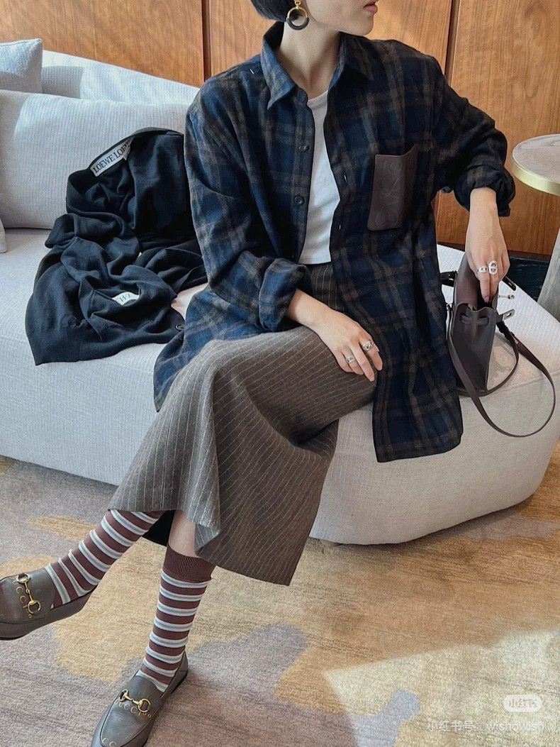 Loewe LOEWE Peep-toe shirt Size M / US 6-8 / IT 42-44 - 6 Thumbnail