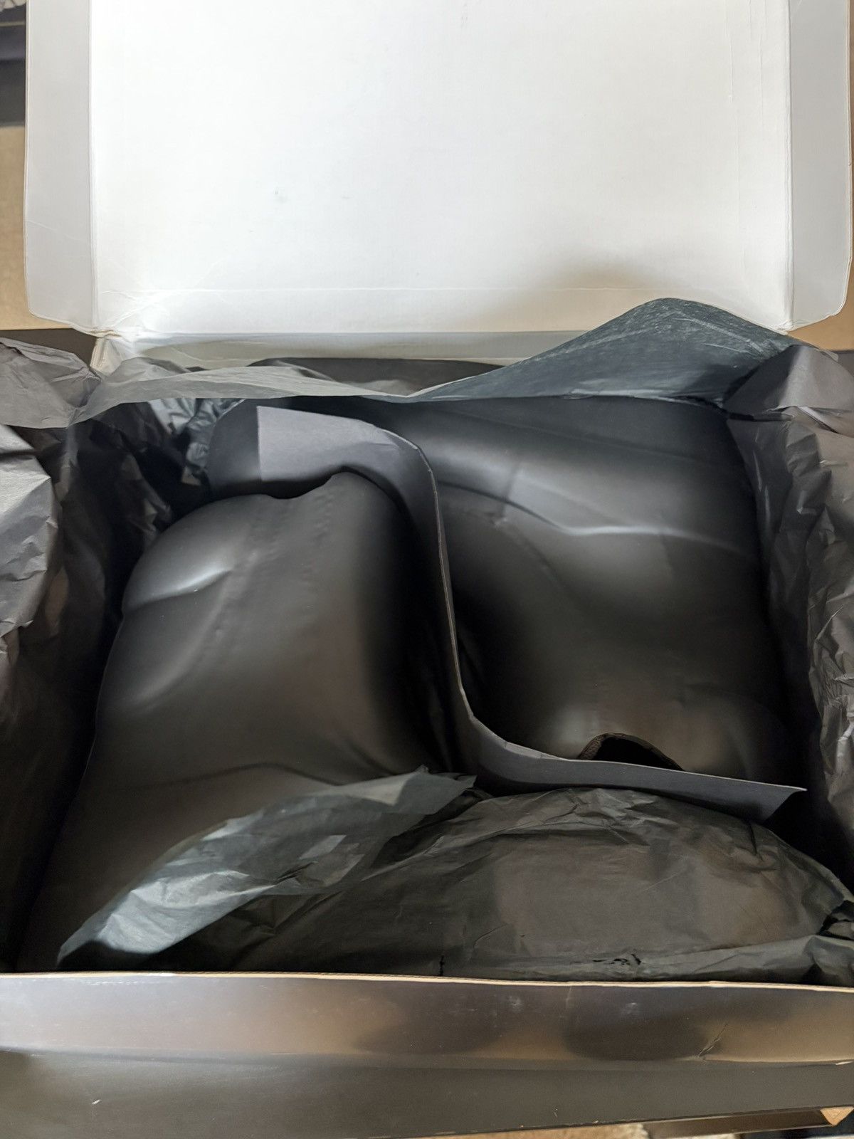 Yeezy Yeezy SL-03 Size US 13 / EU 46 - 3 Thumbnail