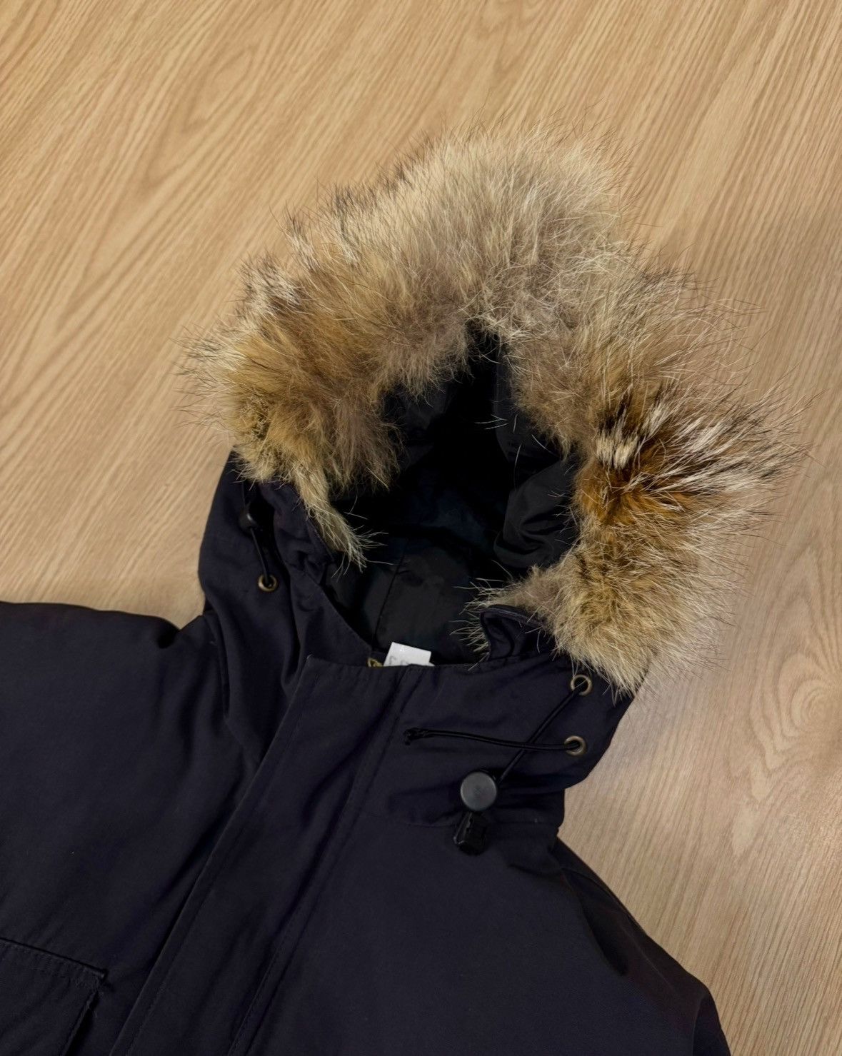 Canada Goose CANADA GOOSE Size US S / EU 44-46 / 1 - 3 Thumbnail