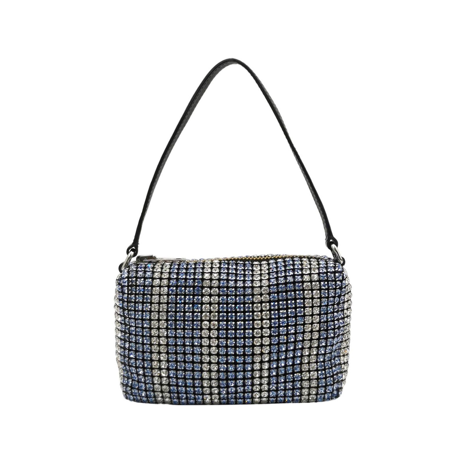 Alexander Wang Alexander Wang Women os Tote Bags Size ONE SIZE - 1 Thumbnail