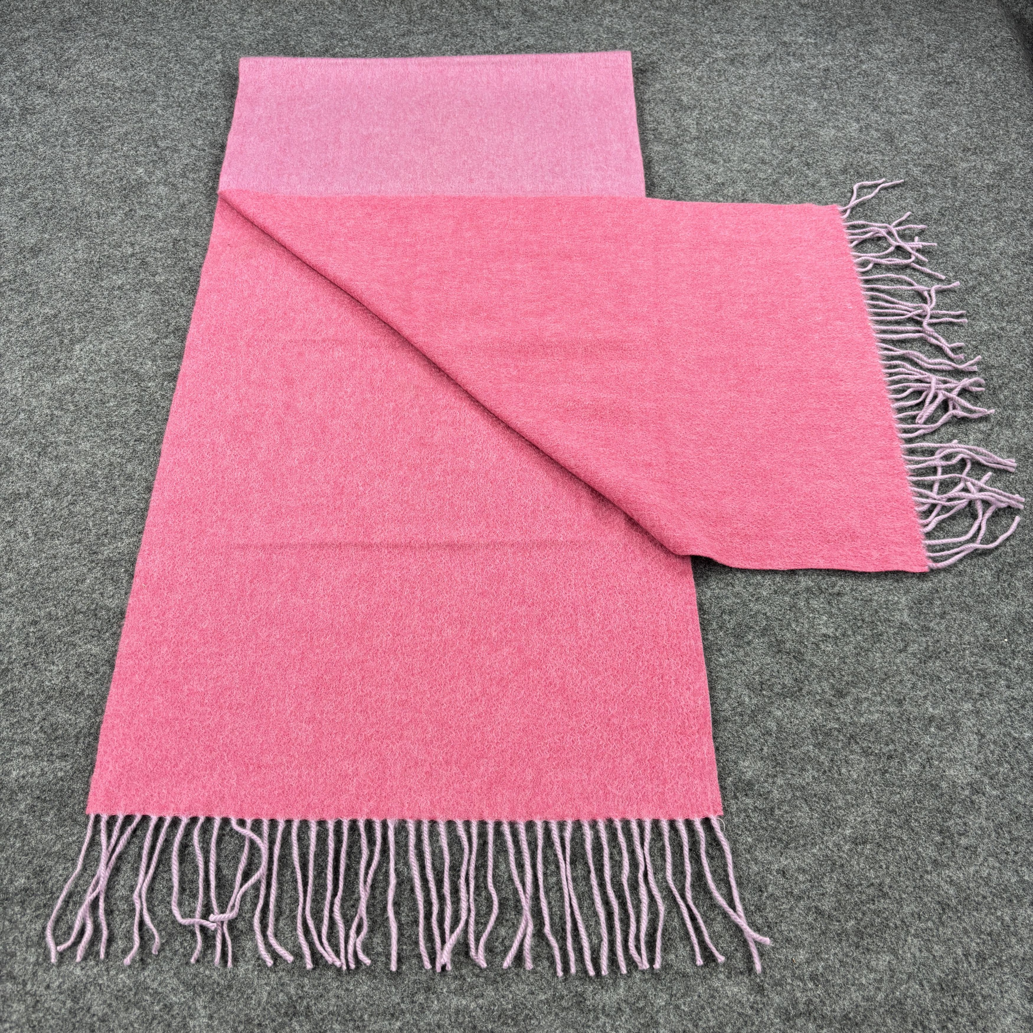Lanvin Lanvin Scarf / Muffler / Neckwear K064 Size ONE SIZE - 4 Thumbnail