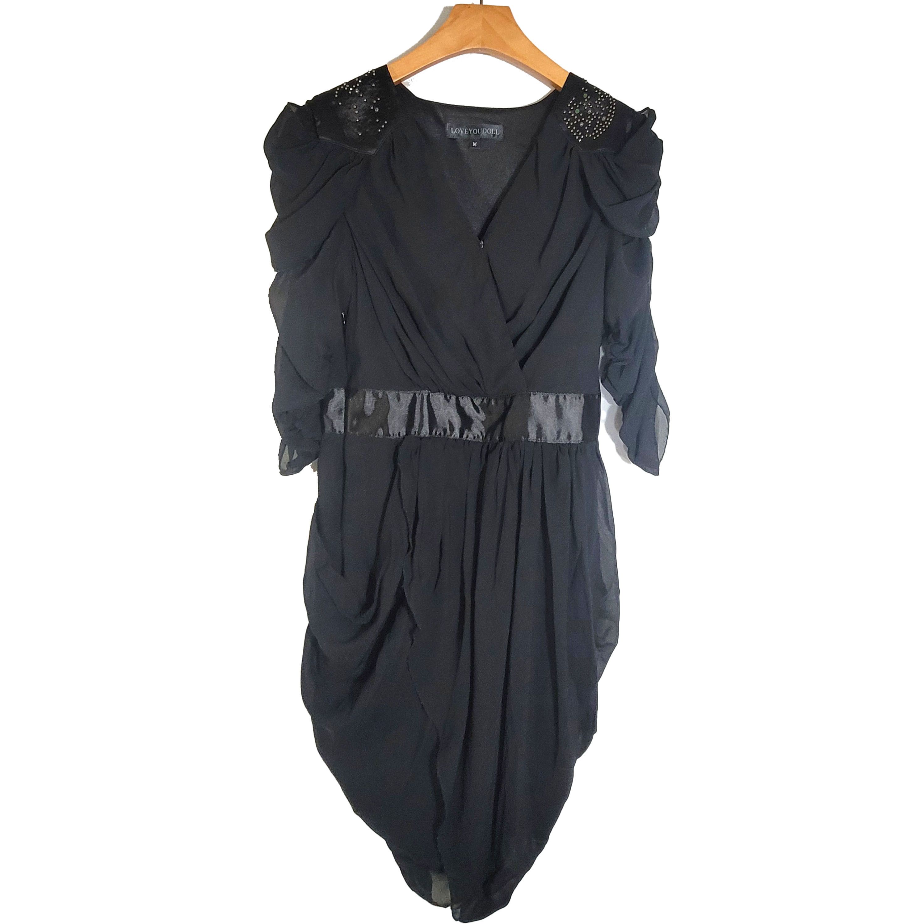 Other Women's Silk Size XS Short Sleeve Dress SBC439 Size XS / US 0-2 / IT 36-38 - 1 Thumbnail