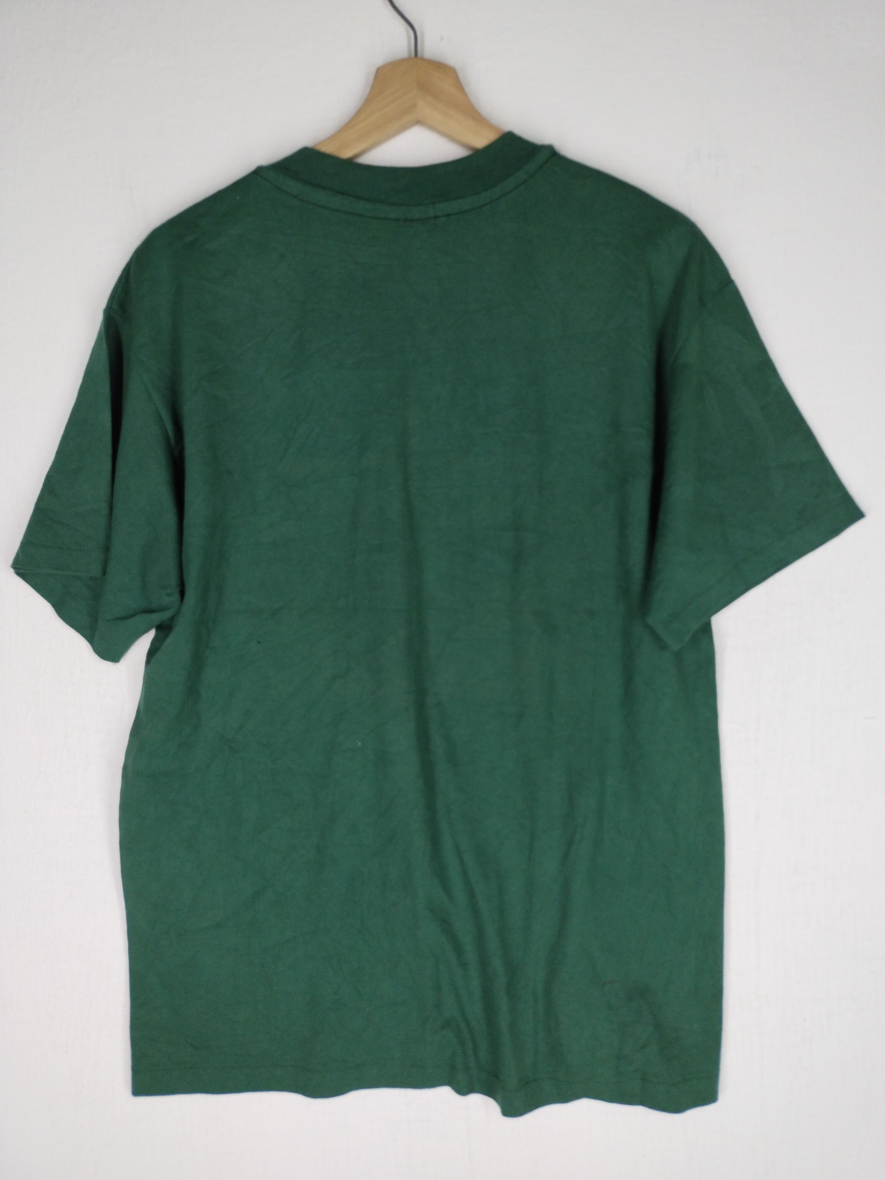 Vintage 🔥 Vtg Arizona Grand Canyon Tee Size US M / EU 48-50 / 2 - 10 Thumbnail