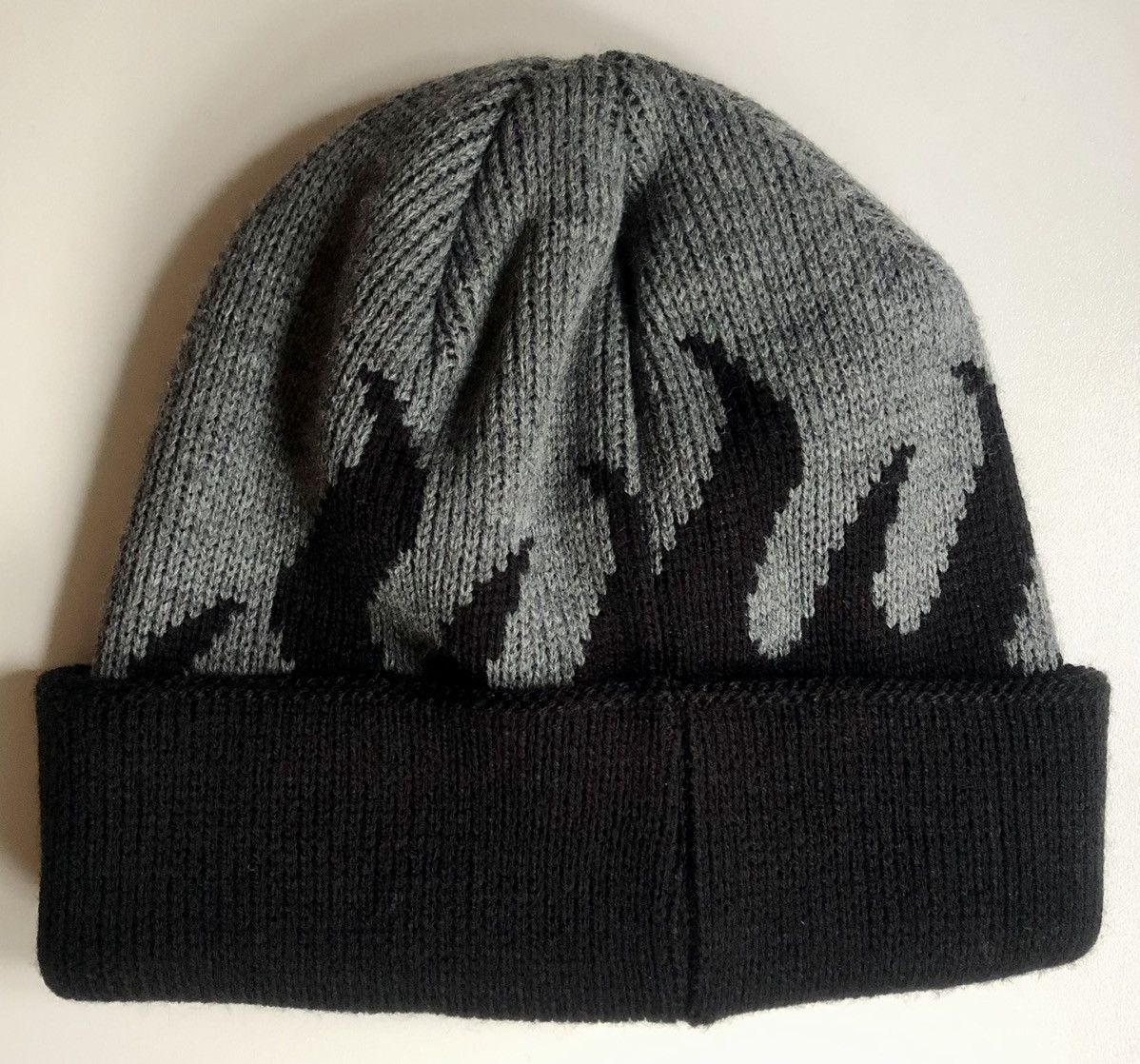 Creature Skateboards Relic Creature Beanie Size ONE SIZE - 3 Thumbnail